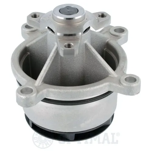 Wasserpumpe, Motorkühlung OPTIMAL AQ-2589 Bild Wasserpumpe, Motorkühlung OPTIMAL AQ-2589