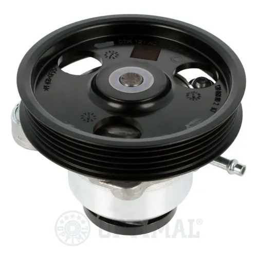 Wasserpumpe, Motorkühlung OPTIMAL AQ-2605 Bild Wasserpumpe, Motorkühlung OPTIMAL AQ-2605