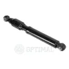 Lenkungsdämpfer Vorderachse OPTIMAL AS-1006H Bild Lenkungsdämpfer Vorderachse OPTIMAL AS-1006H