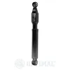 Lenkungsdämpfer Vorderachse OPTIMAL AS-1006H Bild Lenkungsdämpfer Vorderachse OPTIMAL AS-1006H