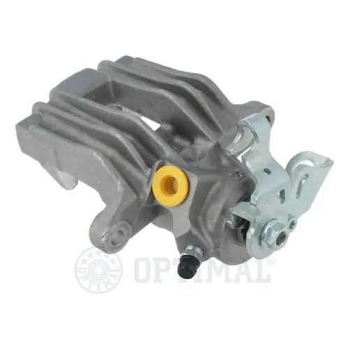 Bremssattel Hinterachse rechts OPTIMAL BC-1002R Bild Bremssattel Hinterachse rechts OPTIMAL BC-1002R