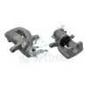 Bremssattel Hinterachse rechts OPTIMAL BC-1003R Bild Bremssattel Hinterachse rechts OPTIMAL BC-1003R