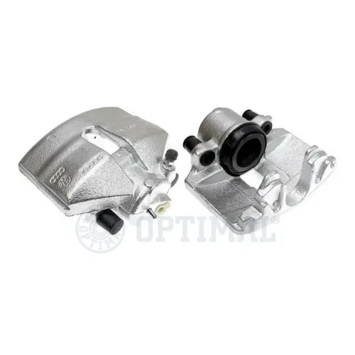 Bremssattel Vorderachse rechts OPTIMAL BC-1004R Bild Bremssattel Vorderachse rechts OPTIMAL BC-1004R