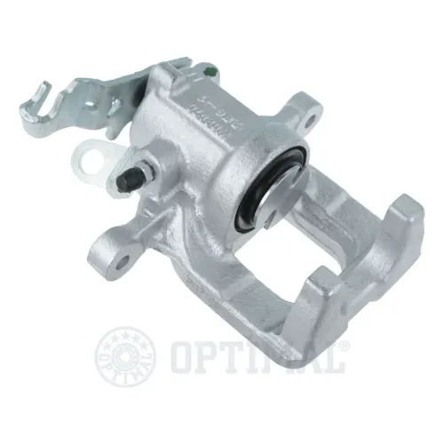 Bremssattel Hinterachse links OPTIMAL BC-1006L Bild Bremssattel Hinterachse links OPTIMAL BC-1006L