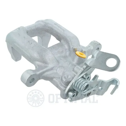 Bremssattel Hinterachse rechts OPTIMAL BC-1006R Bild Bremssattel Hinterachse rechts OPTIMAL BC-1006R