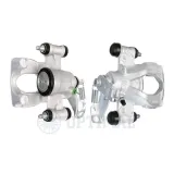 Bremssattel Hinterachse links OPTIMAL BC-1010L