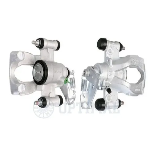 Bremssattel Hinterachse links OPTIMAL BC-1010L Bild Bremssattel Hinterachse links OPTIMAL BC-1010L