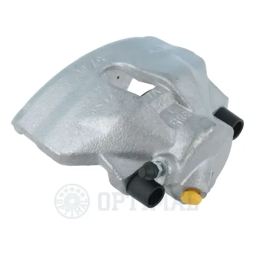 Bremssattel Vorderachse rechts OPTIMAL BC-1012R Bild Bremssattel Vorderachse rechts OPTIMAL BC-1012R