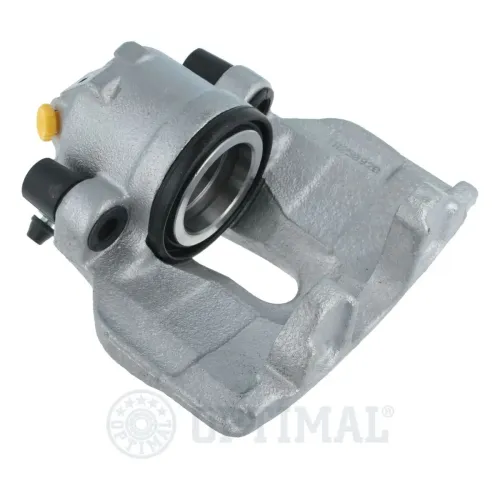 Bremssattel Vorderachse rechts OPTIMAL BC-1012R Bild Bremssattel Vorderachse rechts OPTIMAL BC-1012R