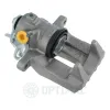 Bremssattel Hinterachse rechts OPTIMAL BC-1017R Bild Bremssattel Hinterachse rechts OPTIMAL BC-1017R
