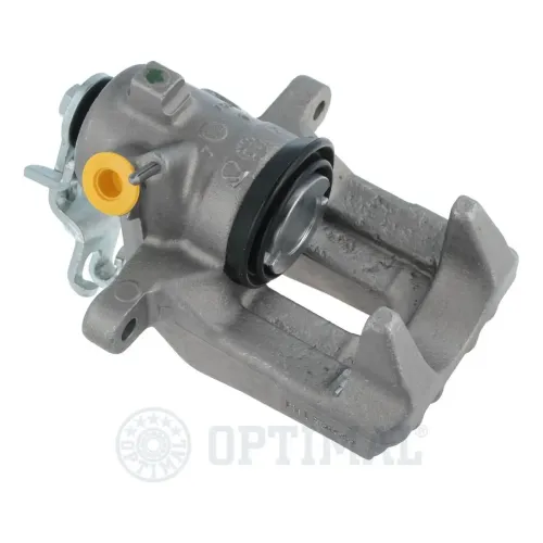 Bremssattel Hinterachse rechts OPTIMAL BC-1017R Bild Bremssattel Hinterachse rechts OPTIMAL BC-1017R