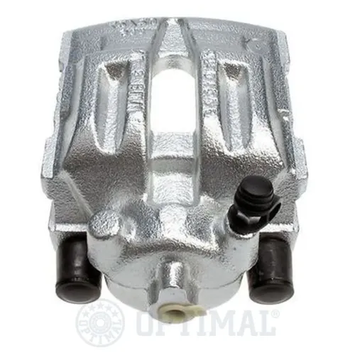 Bremssattel Hinterachse rechts OPTIMAL BC-1018R Bild Bremssattel Hinterachse rechts OPTIMAL BC-1018R