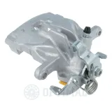 Bremssattel Hinterachse links OPTIMAL BC-1019L