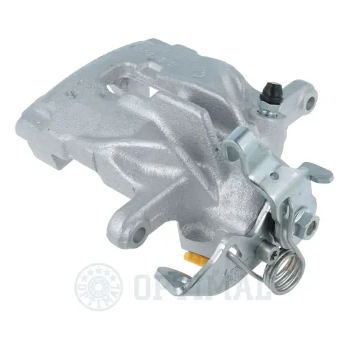 Bremssattel Hinterachse links OPTIMAL BC-1019L Bild Bremssattel Hinterachse links OPTIMAL BC-1019L