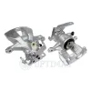 Bremssattel Hinterachse links OPTIMAL BC-1020L Bild Bremssattel Hinterachse links OPTIMAL BC-1020L