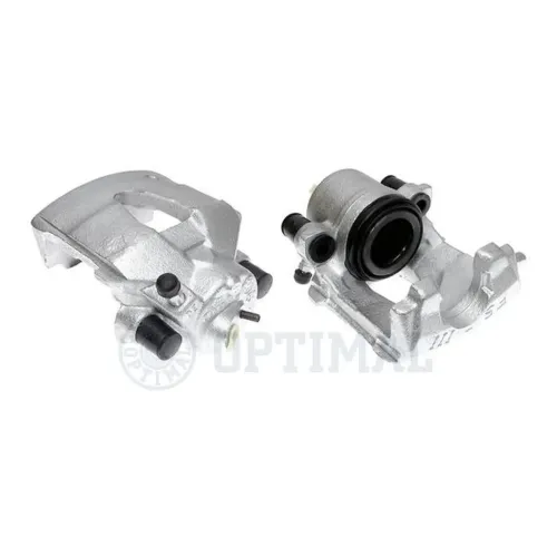 Bremssattel Vorderachse links OPTIMAL BC-1023L Bild Bremssattel Vorderachse links OPTIMAL BC-1023L