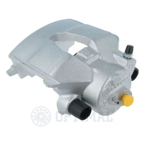 Bremssattel Vorderachse rechts OPTIMAL BC-1023R Bild Bremssattel Vorderachse rechts OPTIMAL BC-1023R