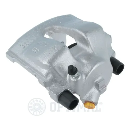 Bremssattel Vorderachse rechts OPTIMAL BC-1024R Bild Bremssattel Vorderachse rechts OPTIMAL BC-1024R