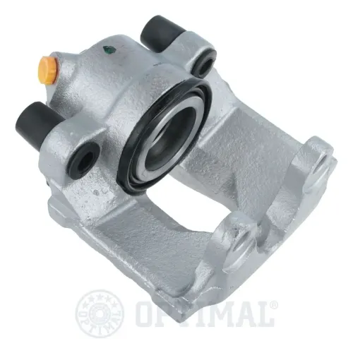 Bremssattel Vorderachse rechts OPTIMAL BC-1024R Bild Bremssattel Vorderachse rechts OPTIMAL BC-1024R