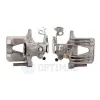 Bremssattel Hinterachse links OPTIMAL BC-1026L Bild Bremssattel Hinterachse links OPTIMAL BC-1026L