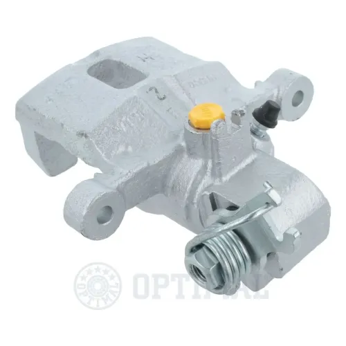 Bremssattel Hinterachse links OPTIMAL BC-1028L Bild Bremssattel Hinterachse links OPTIMAL BC-1028L