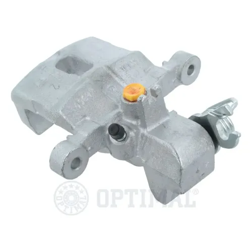 Bremssattel Hinterachse rechts OPTIMAL BC-1028R Bild Bremssattel Hinterachse rechts OPTIMAL BC-1028R