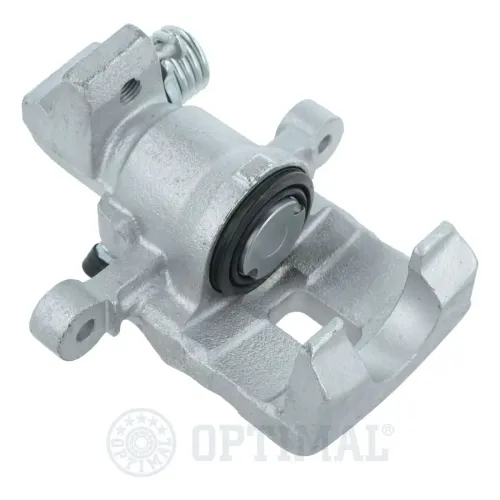 Bremssattel Hinterachse rechts OPTIMAL BC-1028R Bild Bremssattel Hinterachse rechts OPTIMAL BC-1028R