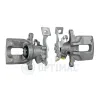 Bremssattel Hinterachse links OPTIMAL BC-1029L Bild Bremssattel Hinterachse links OPTIMAL BC-1029L