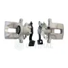 Bremssattel Hinterachse rechts OPTIMAL BC-1029R Bild Bremssattel Hinterachse rechts OPTIMAL BC-1029R