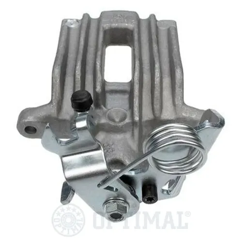 Bremssattel Hinterachse rechts OPTIMAL BC-1032R Bild Bremssattel Hinterachse rechts OPTIMAL BC-1032R