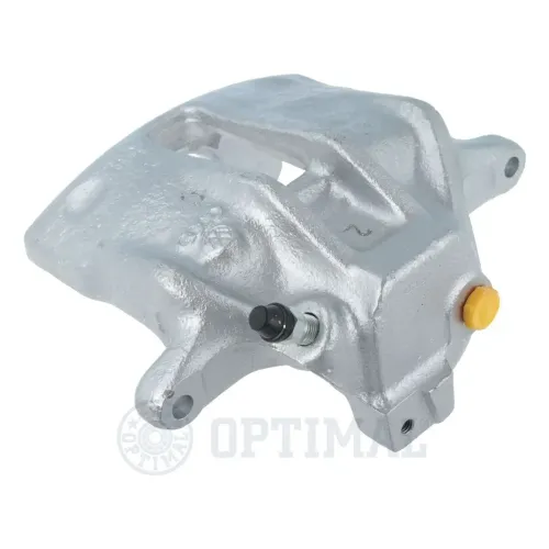 Bremssattel Vorderachse rechts OPTIMAL BC-1034R Bild Bremssattel Vorderachse rechts OPTIMAL BC-1034R