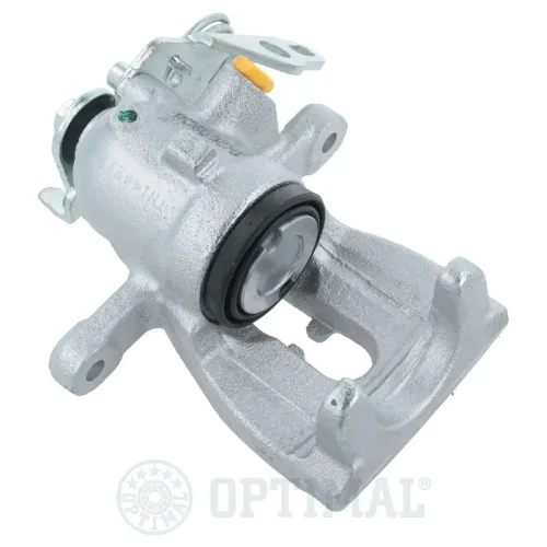 Bremssattel Hinterachse links OPTIMAL BC-1036L Bild Bremssattel Hinterachse links OPTIMAL BC-1036L