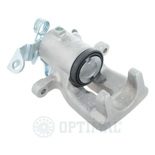 Bremssattel Hinterachse links OPTIMAL BC-1038L Bild Bremssattel Hinterachse links OPTIMAL BC-1038L