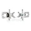 Bremssattel Hinterachse links OPTIMAL BC-1039L Bild Bremssattel Hinterachse links OPTIMAL BC-1039L