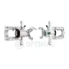 Bremssattel Hinterachse rechts OPTIMAL BC-1039R Bild Bremssattel Hinterachse rechts OPTIMAL BC-1039R