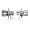 Bremssattel Hinterachse links OPTIMAL BC-1041L Bild Bremssattel Hinterachse links OPTIMAL BC-1041L
