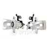 Bremssattel Hinterachse rechts OPTIMAL BC-1041R Bild Bremssattel Hinterachse rechts OPTIMAL BC-1041R