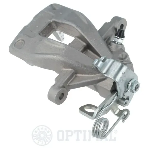 Bremssattel Hinterachse links OPTIMAL BC-1042L Bild Bremssattel Hinterachse links OPTIMAL BC-1042L