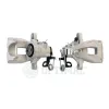 Bremssattel Hinterachse rechts OPTIMAL BC-1042R Bild Bremssattel Hinterachse rechts OPTIMAL BC-1042R