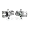 Bremssattel Hinterachse links OPTIMAL BC-1043L Bild Bremssattel Hinterachse links OPTIMAL BC-1043L
