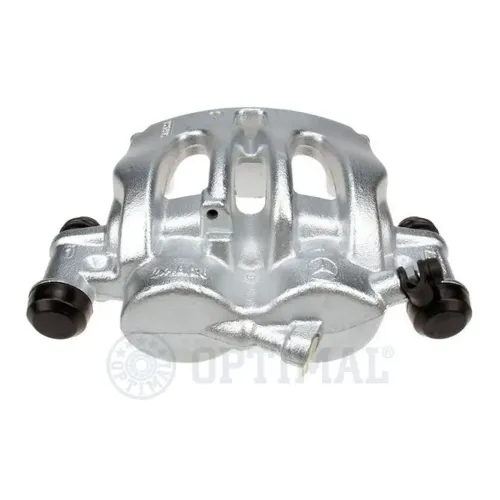 Bremssattel Vorderachse rechts OPTIMAL BC-1044R Bild Bremssattel Vorderachse rechts OPTIMAL BC-1044R