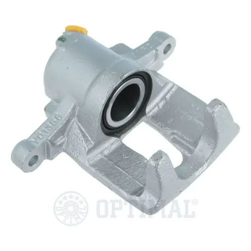 Bremssattel Hinterachse links OPTIMAL BC-1045L Bild Bremssattel Hinterachse links OPTIMAL BC-1045L