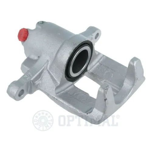 Bremssattel Hinterachse rechts OPTIMAL BC-1045R Bild Bremssattel Hinterachse rechts OPTIMAL BC-1045R