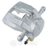 Bremssattel Vorderachse rechts OPTIMAL BC-1046R