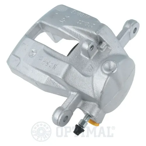 Bremssattel Vorderachse rechts OPTIMAL BC-1046R Bild Bremssattel Vorderachse rechts OPTIMAL BC-1046R