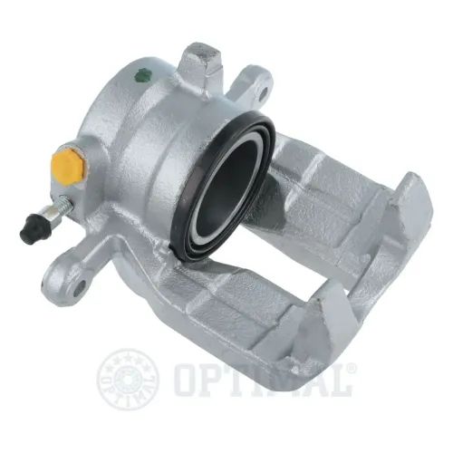 Bremssattel Vorderachse rechts OPTIMAL BC-1046R Bild Bremssattel Vorderachse rechts OPTIMAL BC-1046R