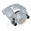 Bremssattel Vorderachse links OPTIMAL BC-1047L