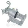 Bremssattel Hinterachse links OPTIMAL BC-1052L Bild Bremssattel Hinterachse links OPTIMAL BC-1052L
