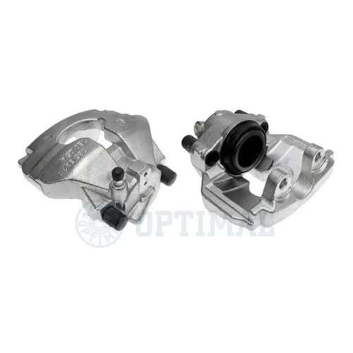 Bremssattel Vorderachse links OPTIMAL BC-1053L Bild Bremssattel Vorderachse links OPTIMAL BC-1053L