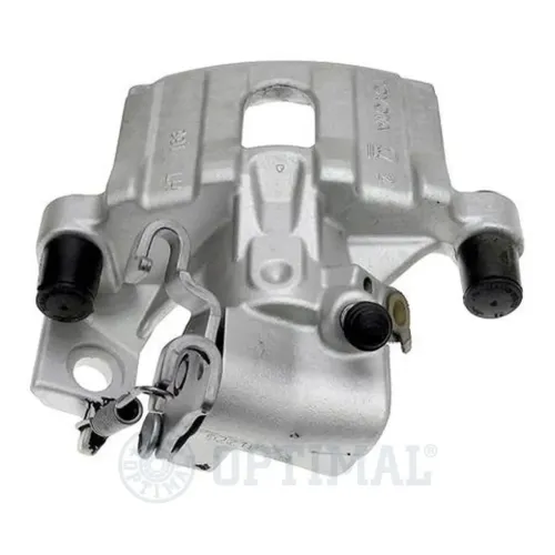 Bremssattel Hinterachse links OPTIMAL BC-1054L Bild Bremssattel Hinterachse links OPTIMAL BC-1054L